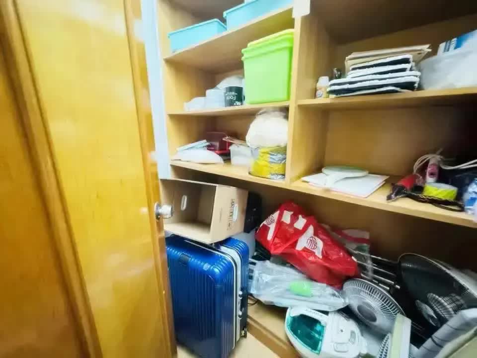 广州帝景苑二手房房源图片