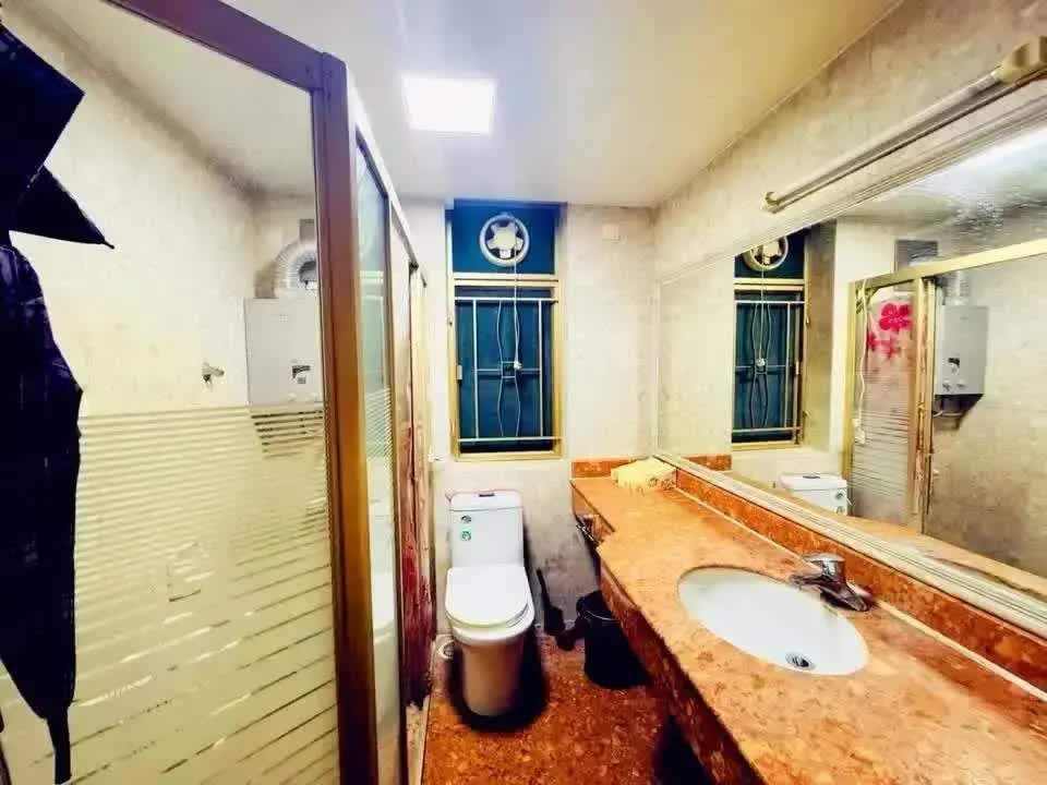 广州帝景苑二手房房源图片