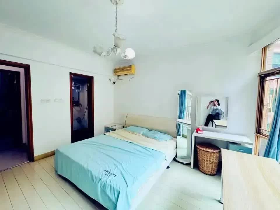 广州帝景苑二手房房源图片