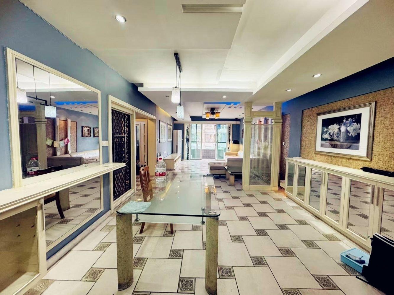 广州伊顿18二手房房源图片