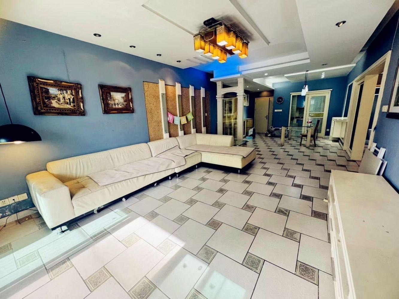 广州伊顿18二手房房源图片