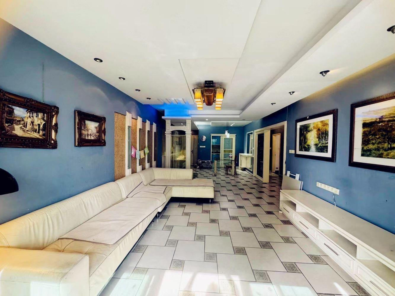 广州伊顿18二手房房源图片