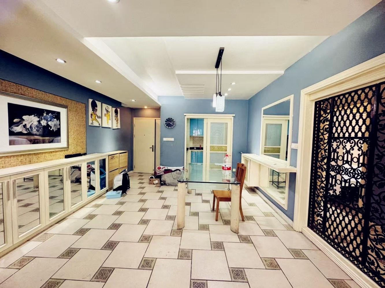 广州伊顿18二手房房源图片