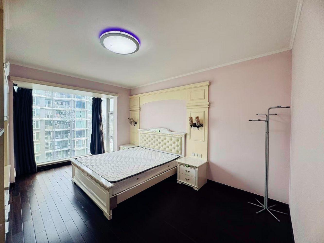 广州伊顿18二手房房源图片