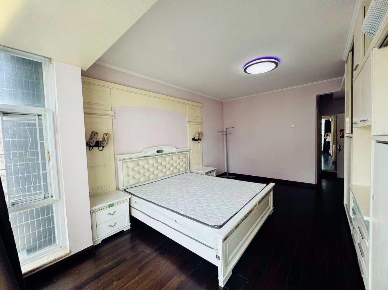 广州伊顿18二手房房源图片