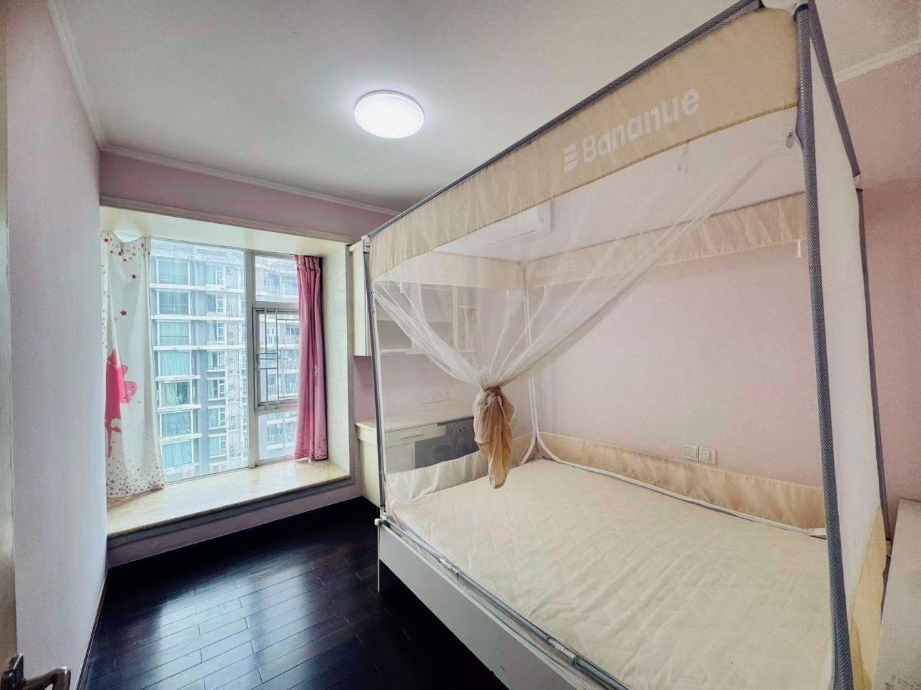 广州伊顿18二手房房源图片