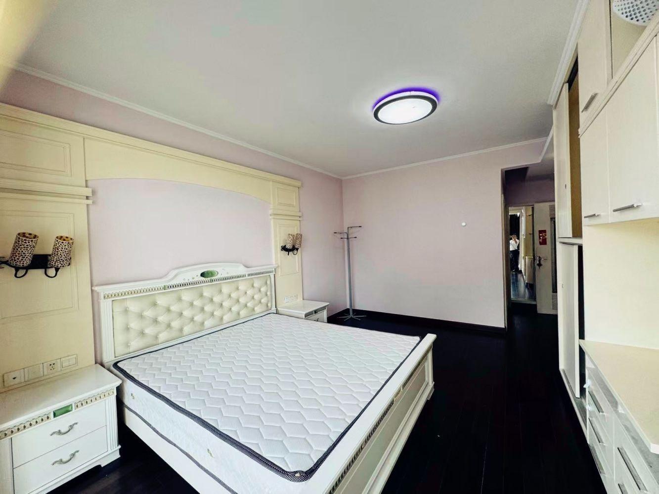 广州伊顿18二手房房源图片