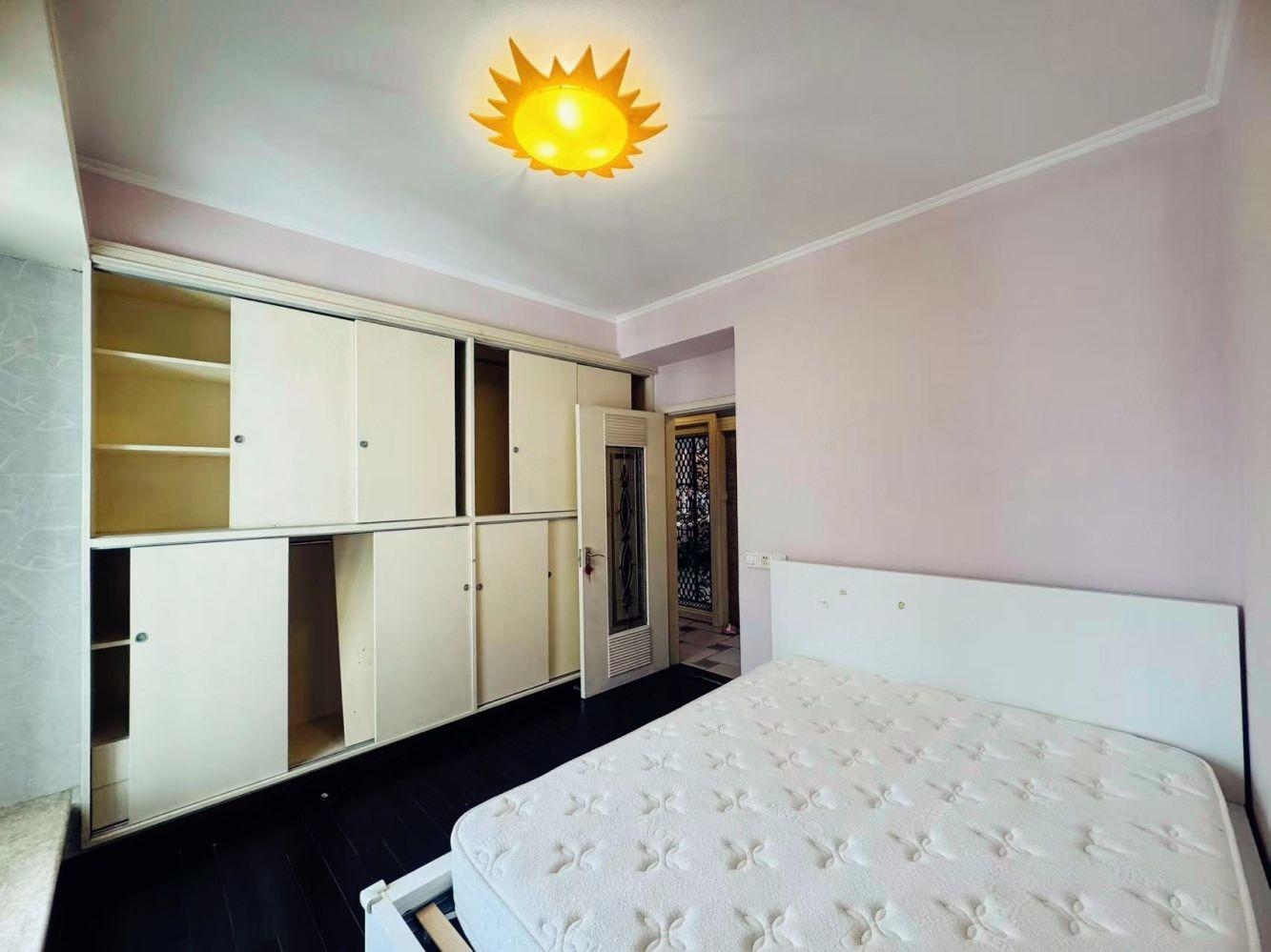 广州伊顿18二手房房源图片