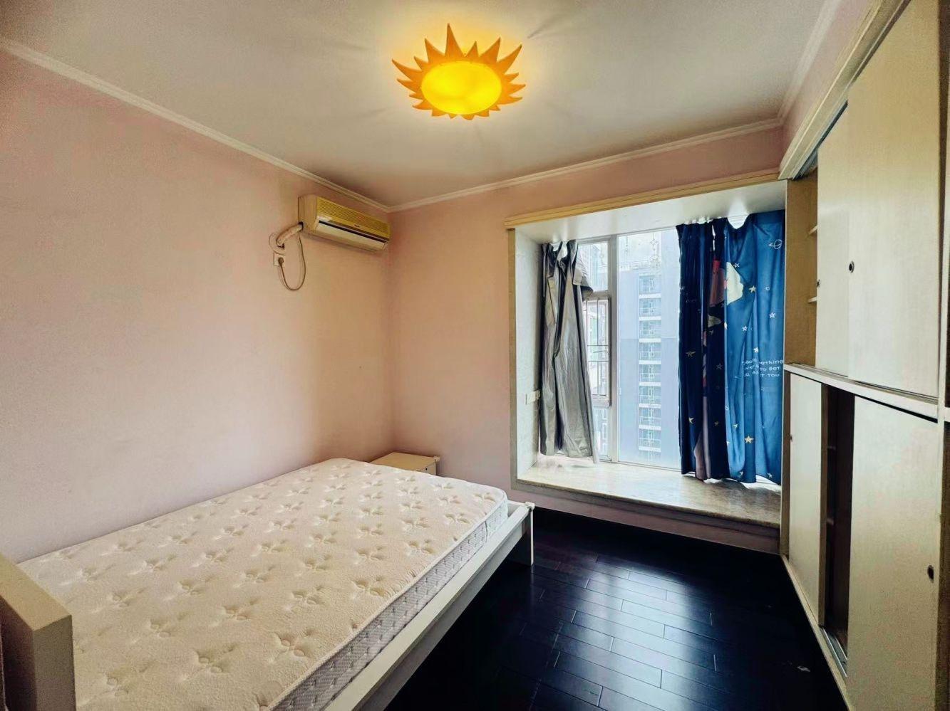 广州伊顿18二手房房源图片