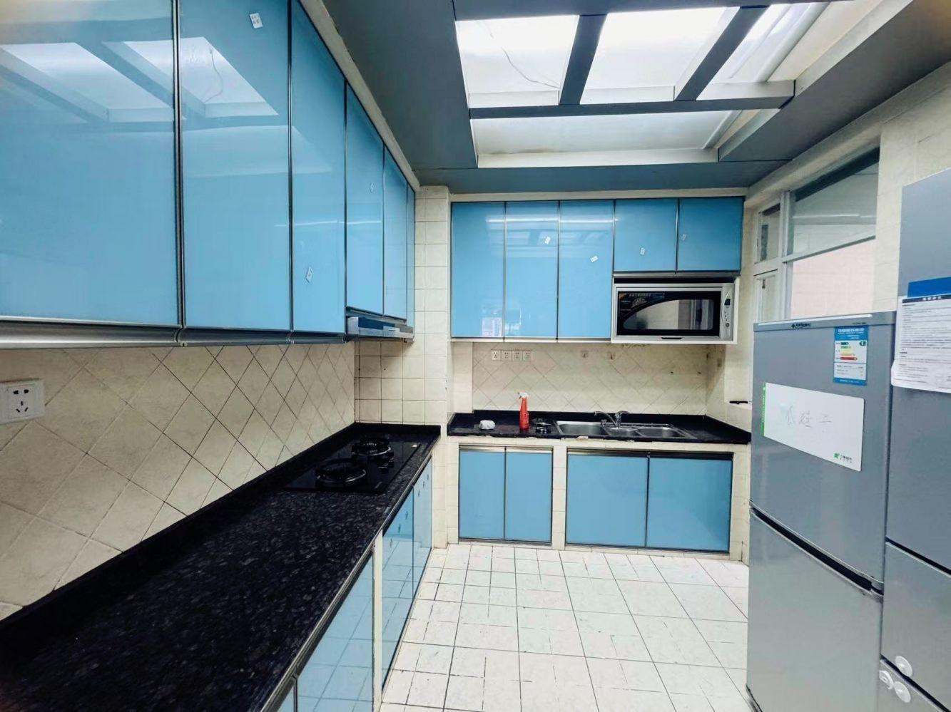 广州伊顿18二手房房源图片