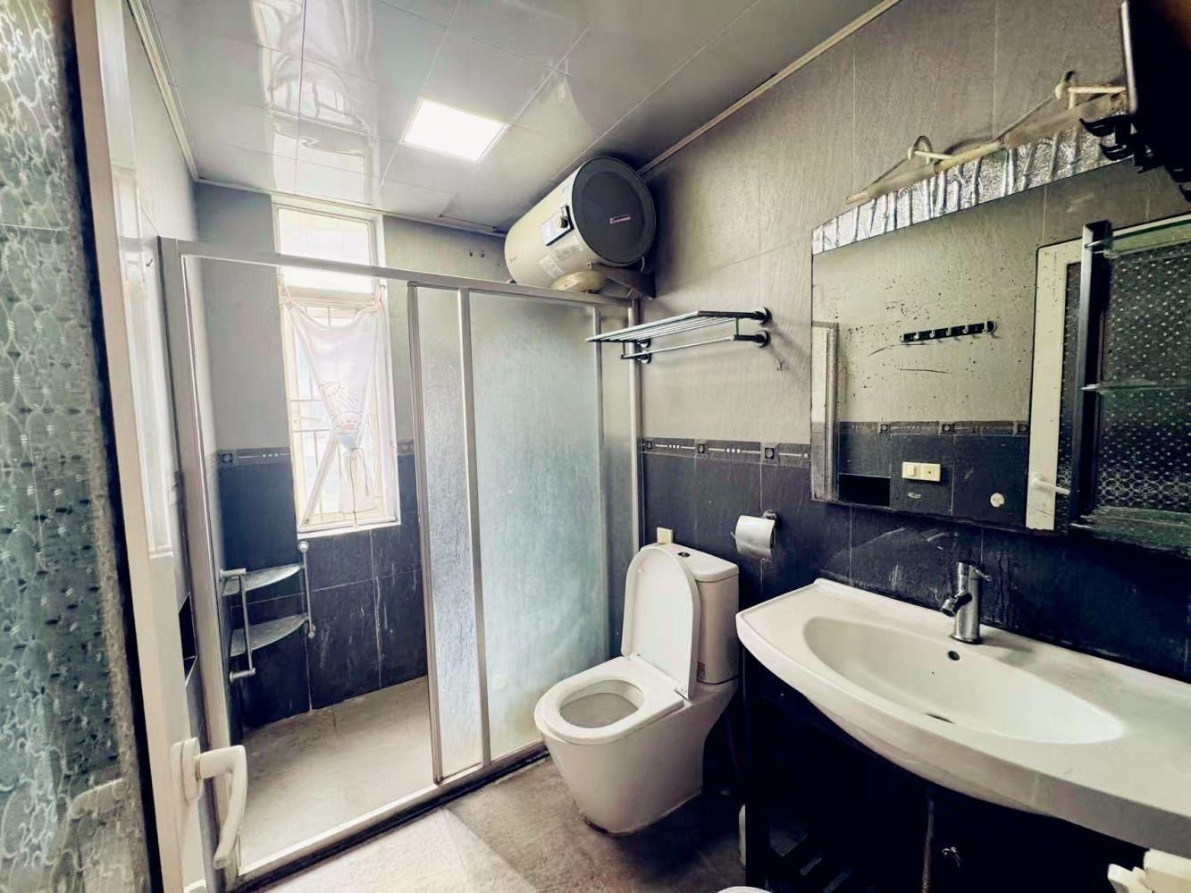 广州伊顿18二手房房源图片