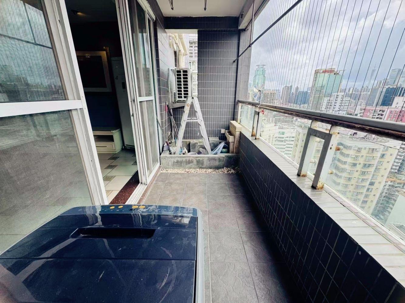 广州伊顿18二手房房源图片