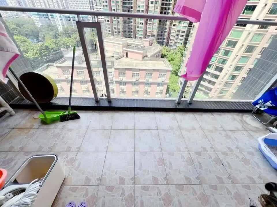 广州伊顿18二手房房源图片