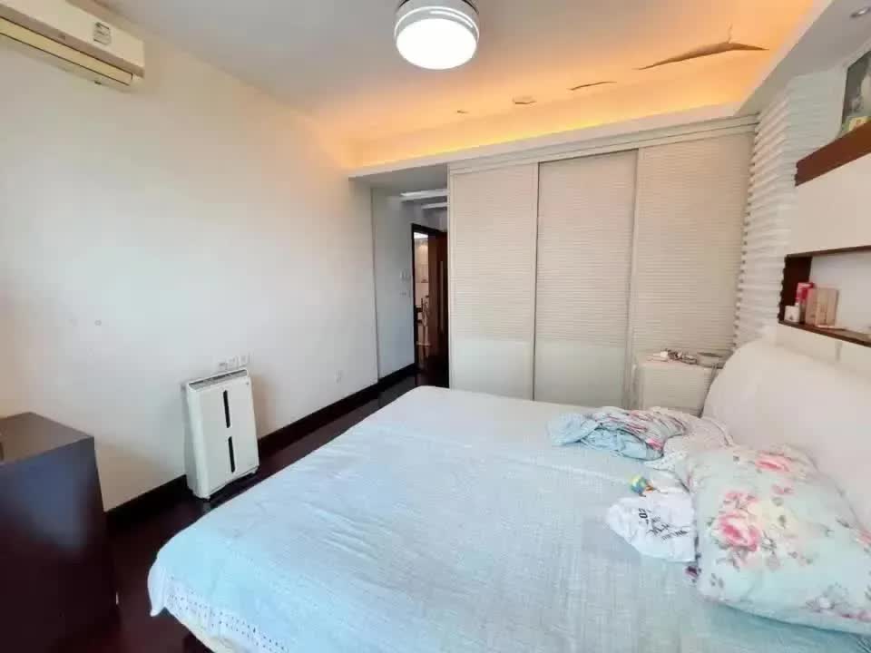 广州伊顿18二手房房源图片