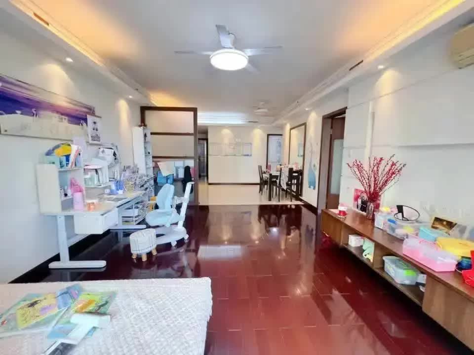 广州伊顿18二手房房源图片