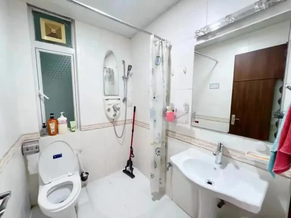 广州伊顿18二手房房源图片