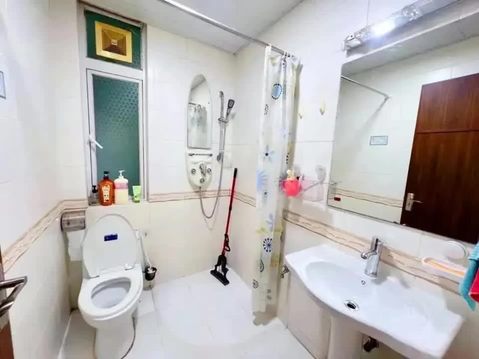 广州伊顿18二手房房源图片