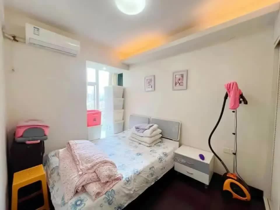 广州伊顿18二手房房源图片