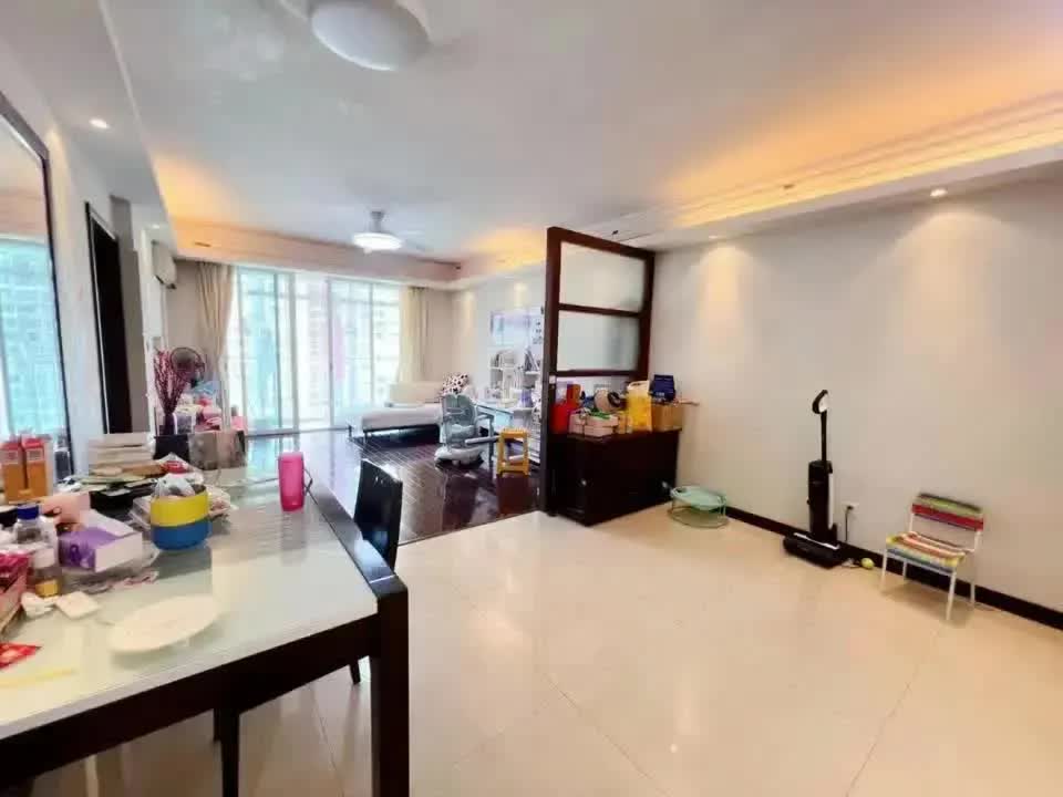 广州伊顿18二手房房源图片