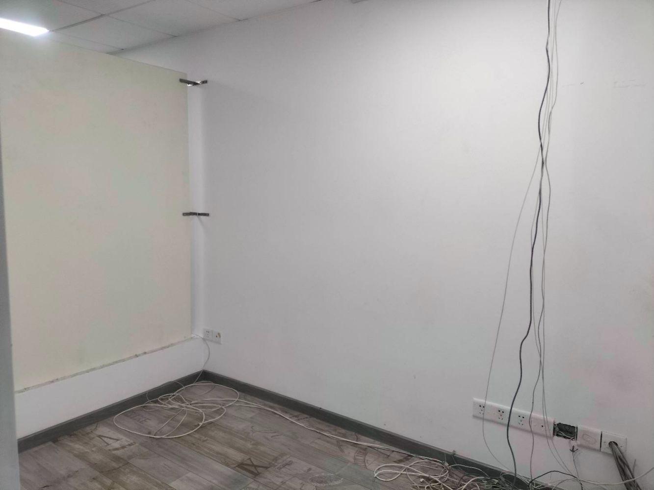 广州广州交易广场二手房房源图片