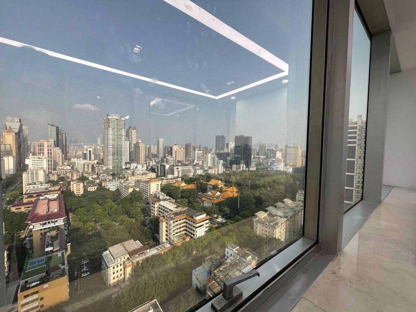 广州广州交易广场二手房房源图片