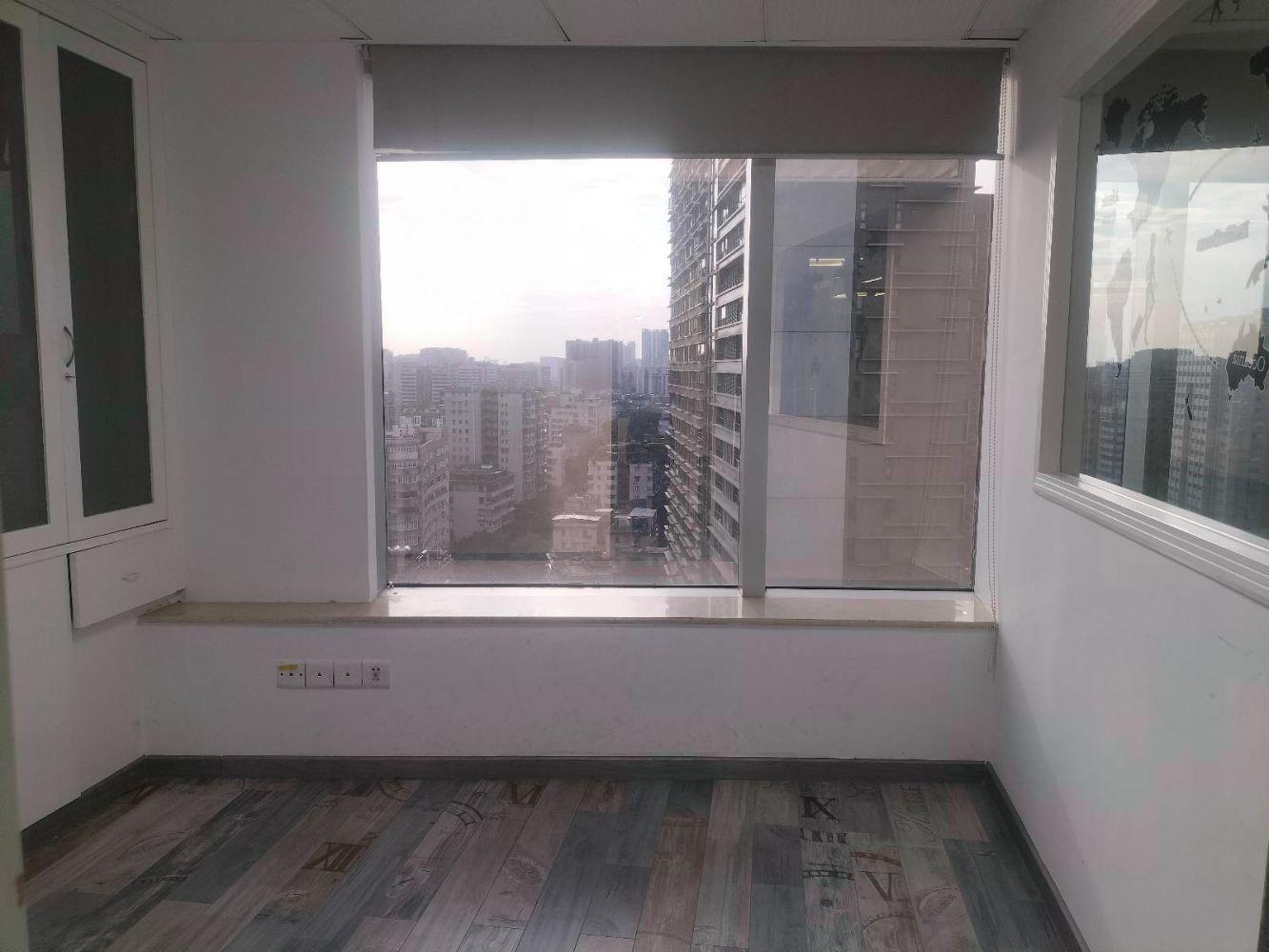 广州广州交易广场二手房房源图片