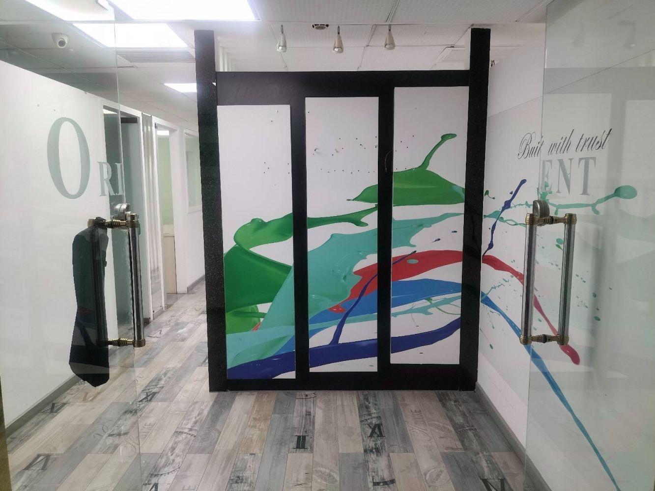 广州广州交易广场二手房房源图片