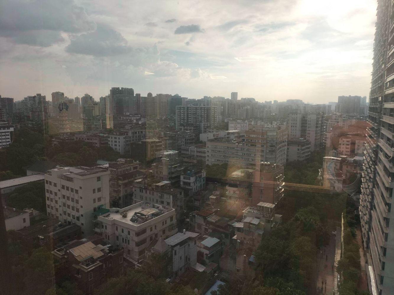 广州广州交易广场二手房房源图片