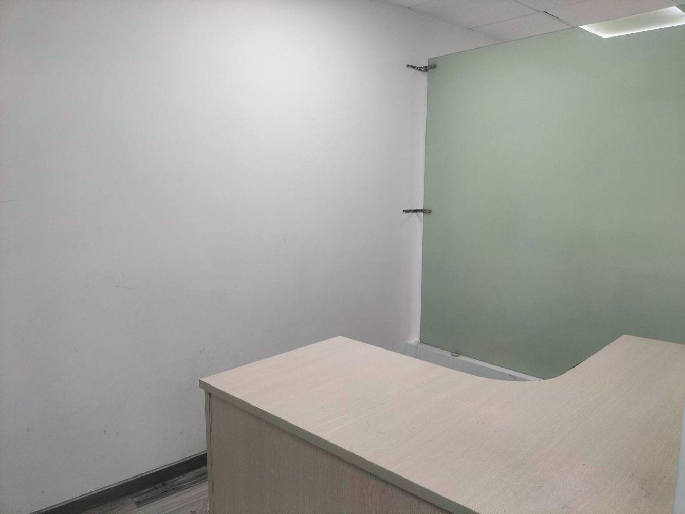 广州广州交易广场二手房房源图片