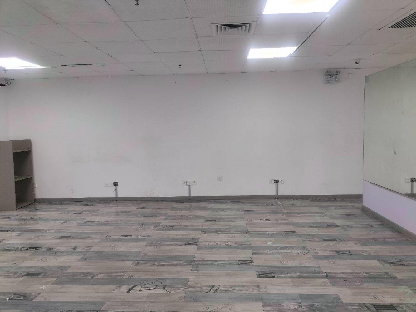 广州广州交易广场二手房房源图片