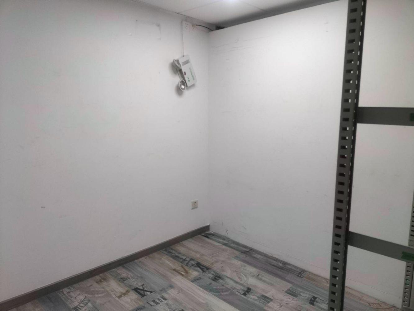 广州广州交易广场二手房房源图片