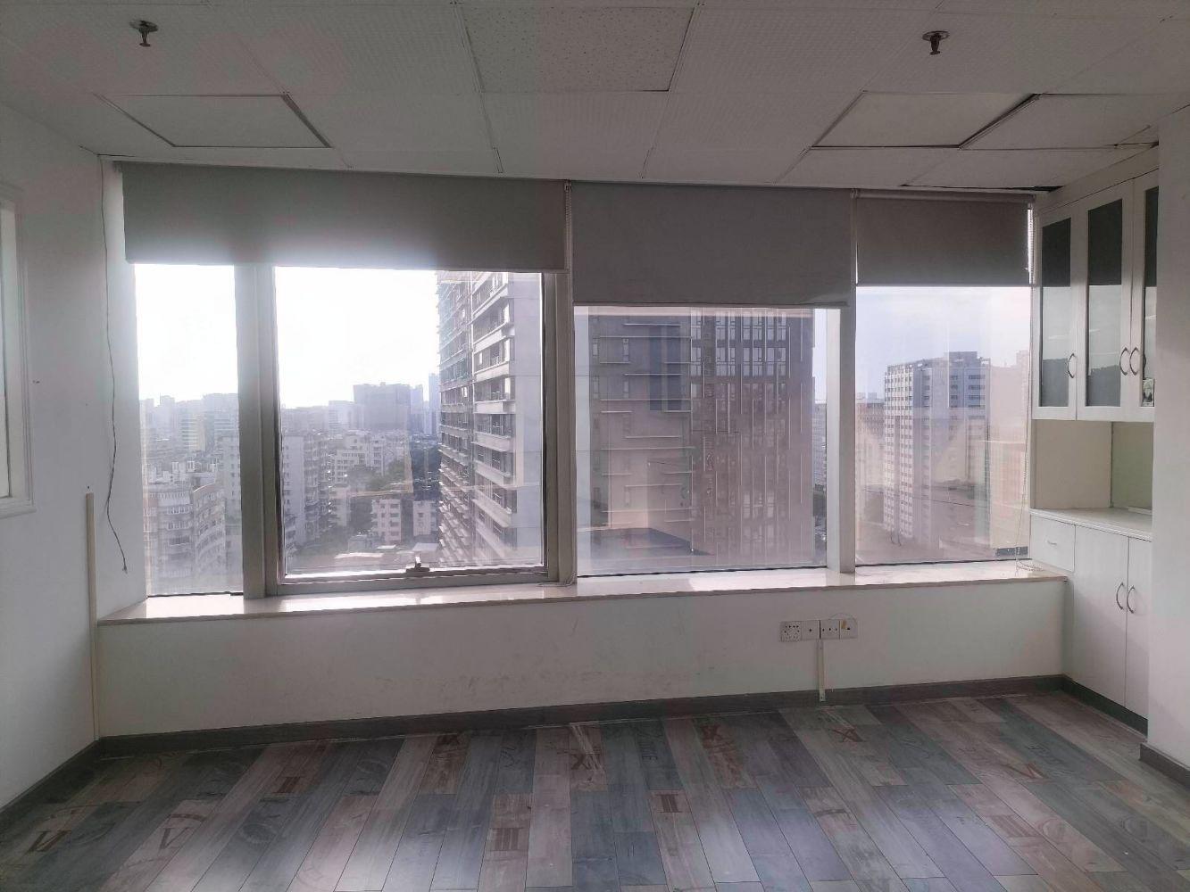 广州广州交易广场二手房房源图片