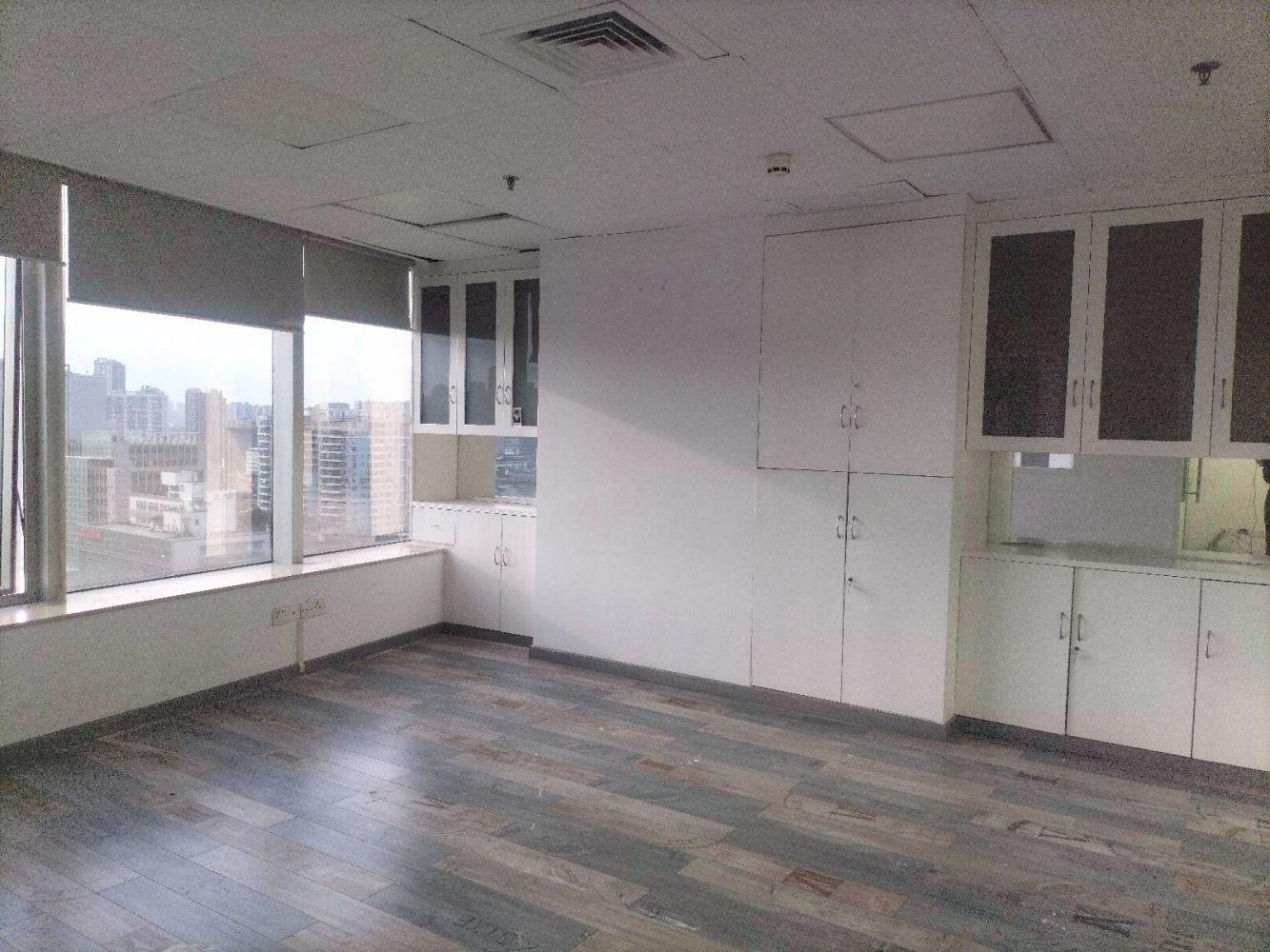 广州广州交易广场二手房房源图片