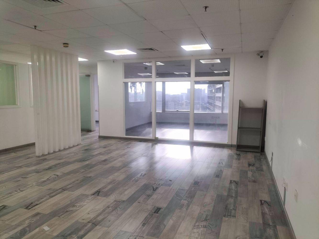 广州广州交易广场二手房房源图片