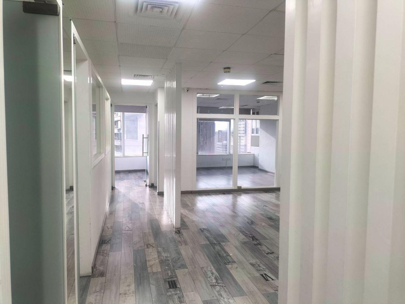 广州广州交易广场二手房房源图片