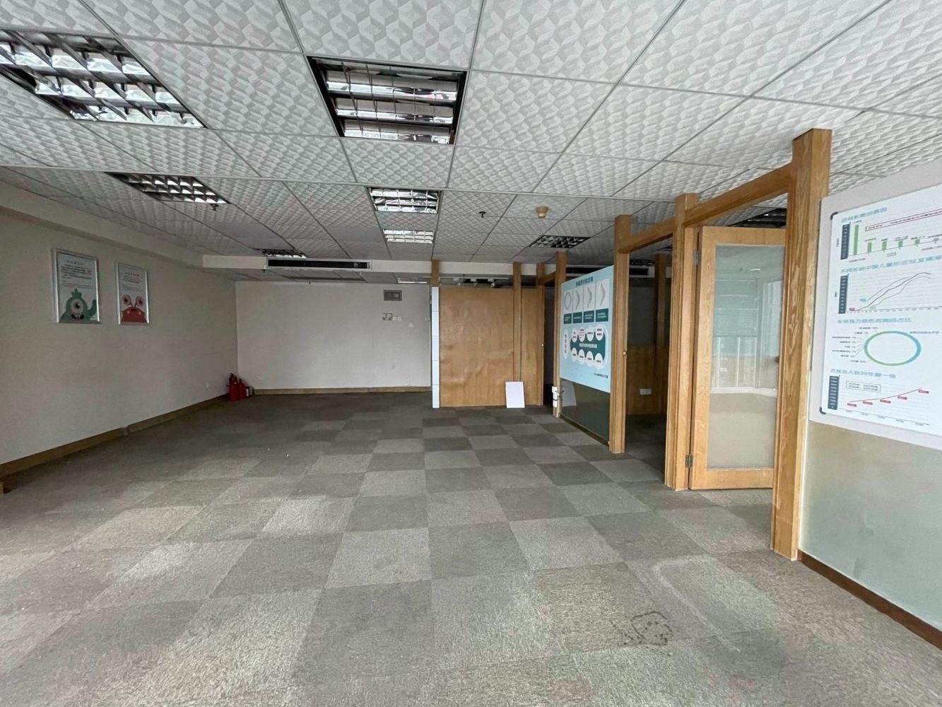 广州中侨大厦二手房房源图片