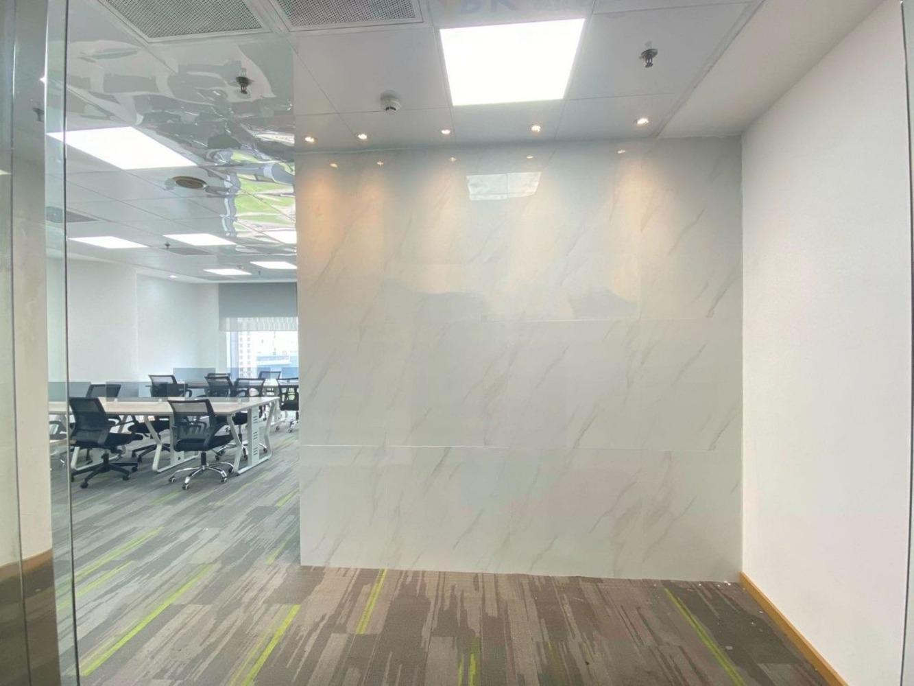 广州中泰国际广场二手房房源图片