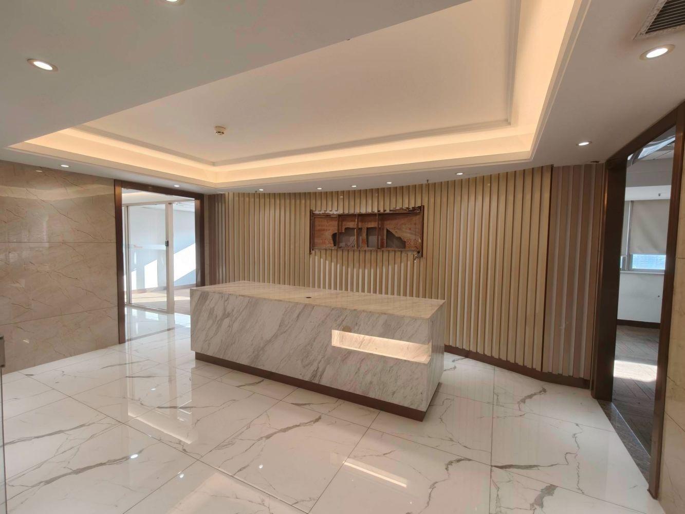 广州广东国际大厦二手房房源图片