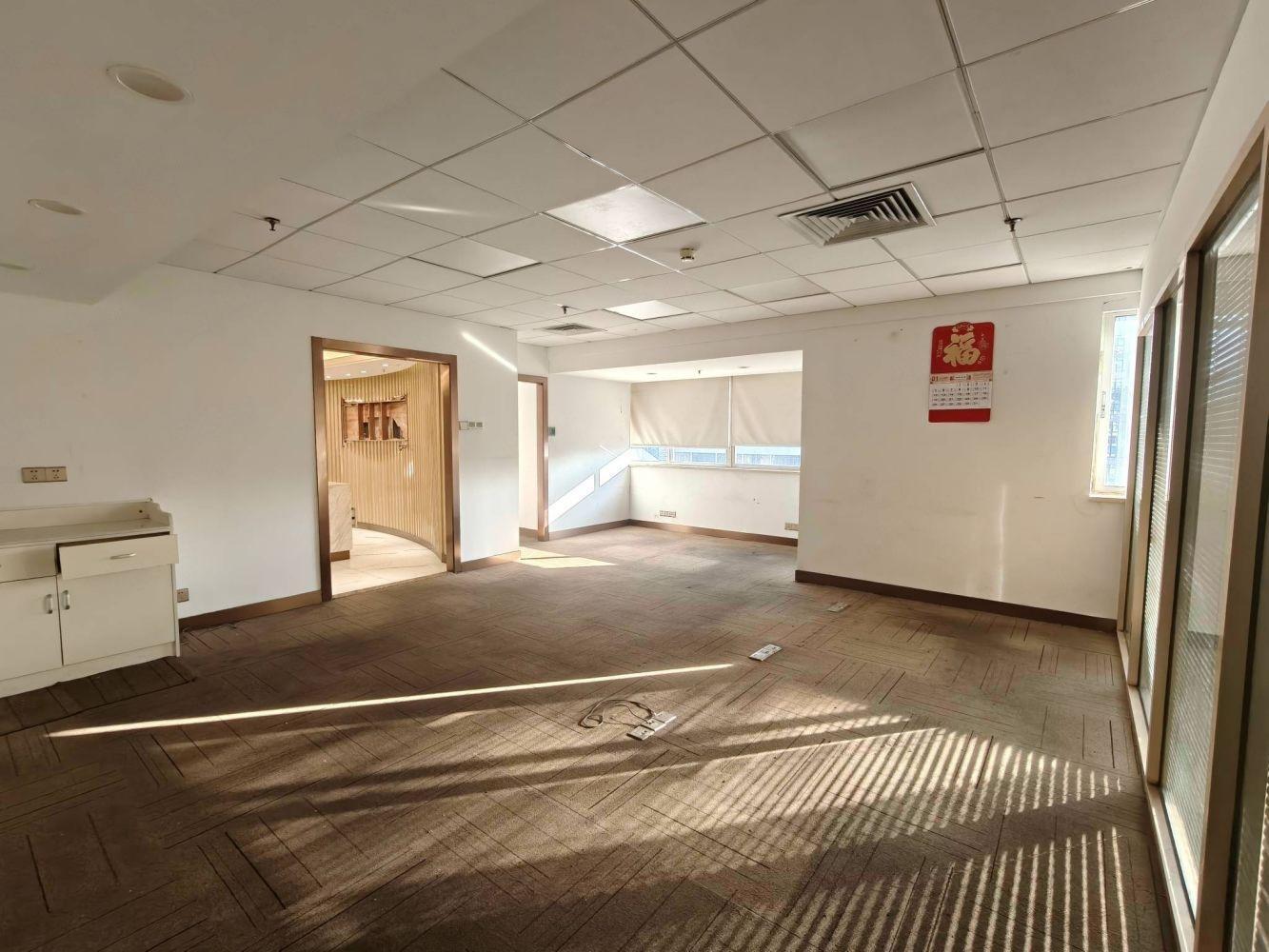 广州广东国际大厦二手房房源图片