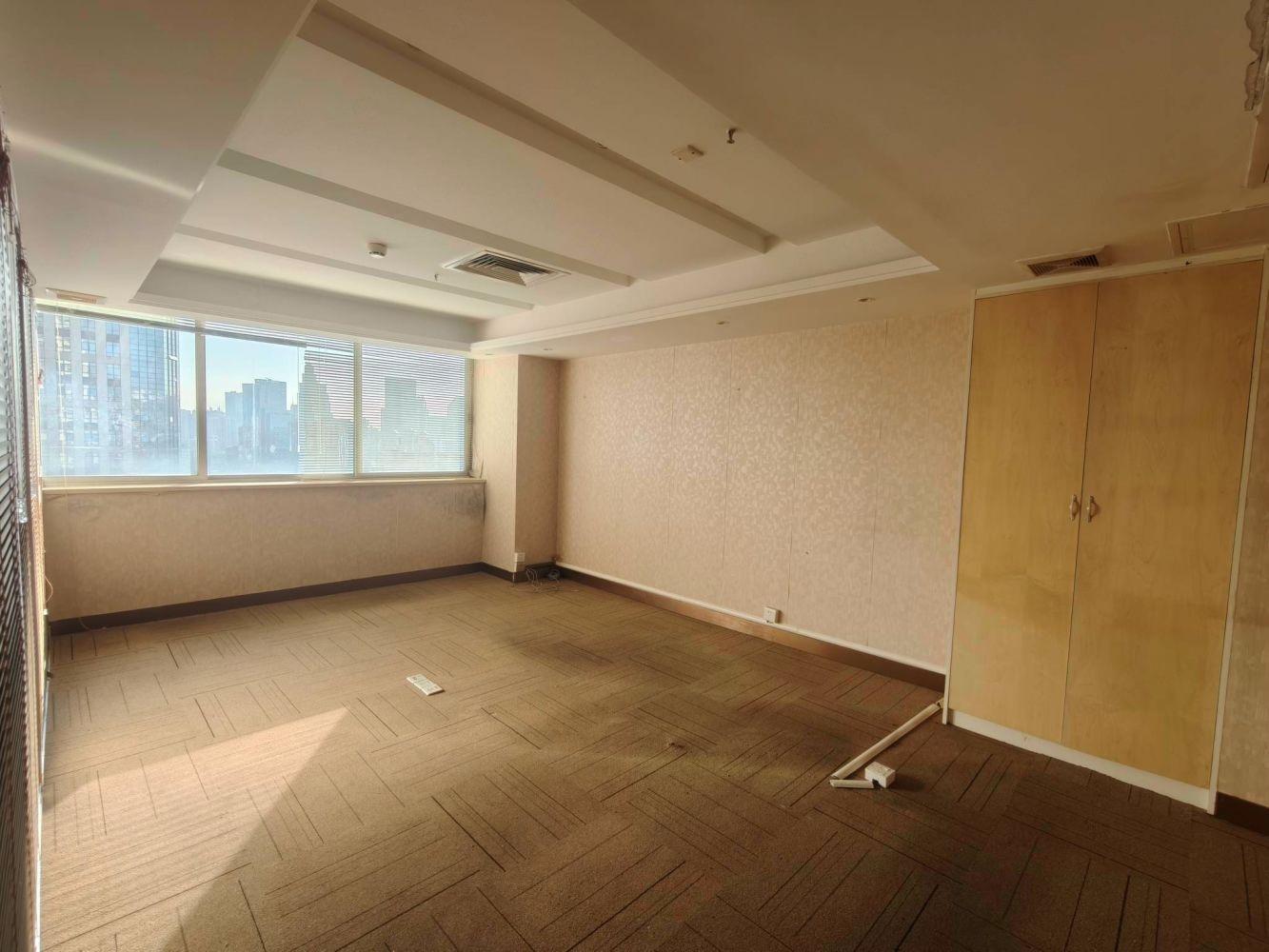 广州广东国际大厦二手房房源图片