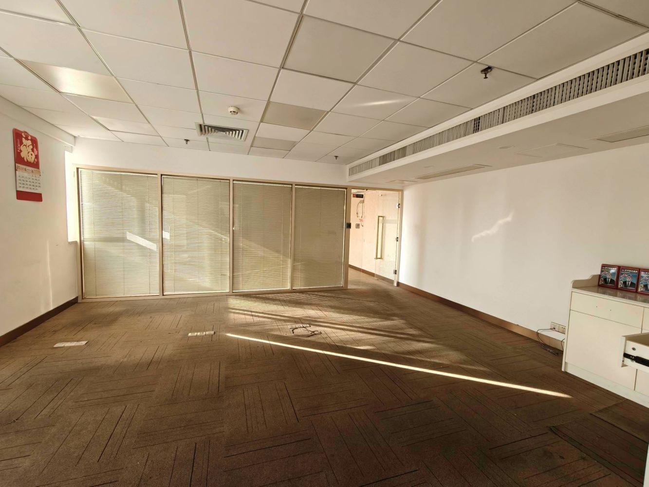 广州广东国际大厦二手房房源图片