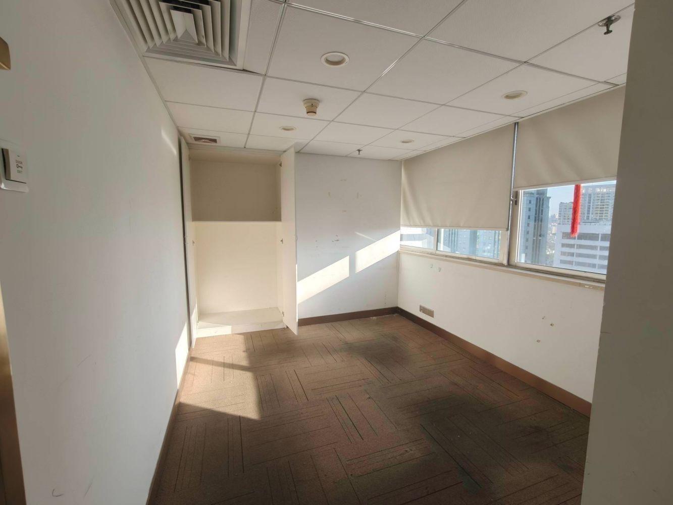 广州广东国际大厦二手房房源图片