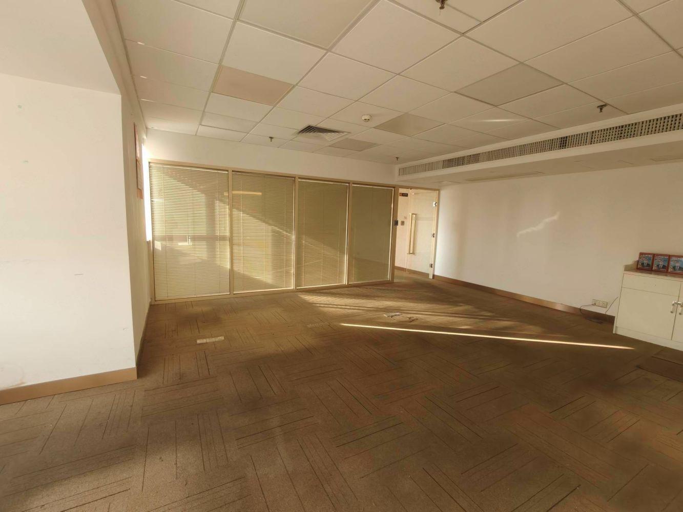 广州广东国际大厦二手房房源图片