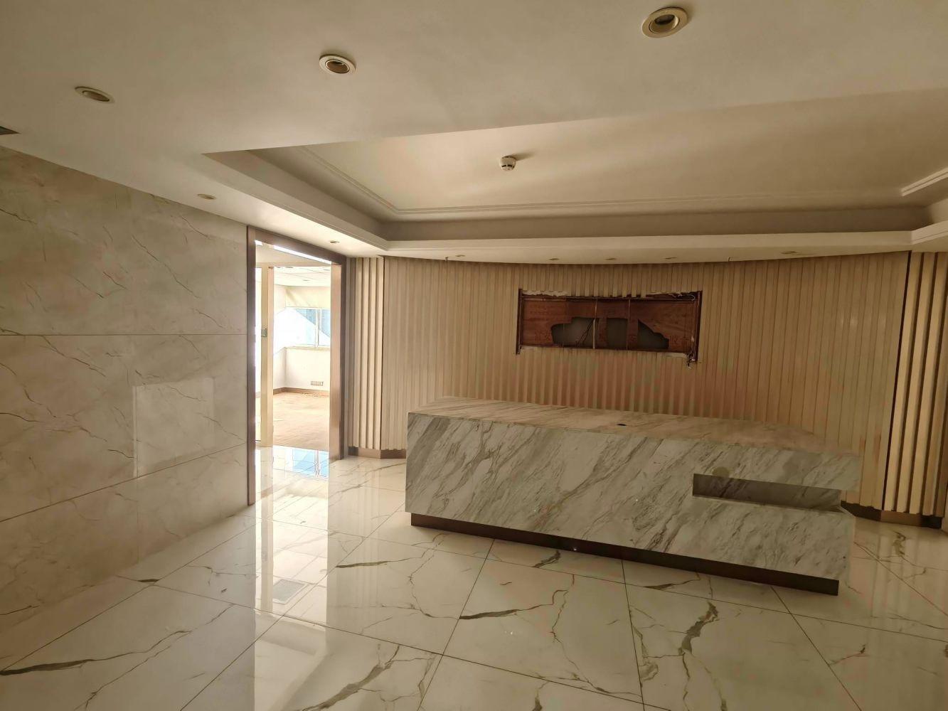 广州广东国际大厦二手房房源图片