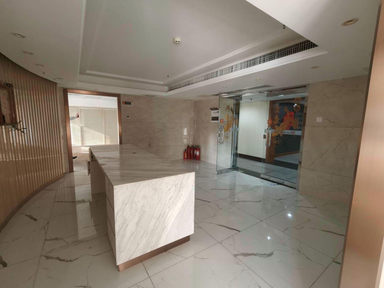 广州广东国际大厦二手房房源图片