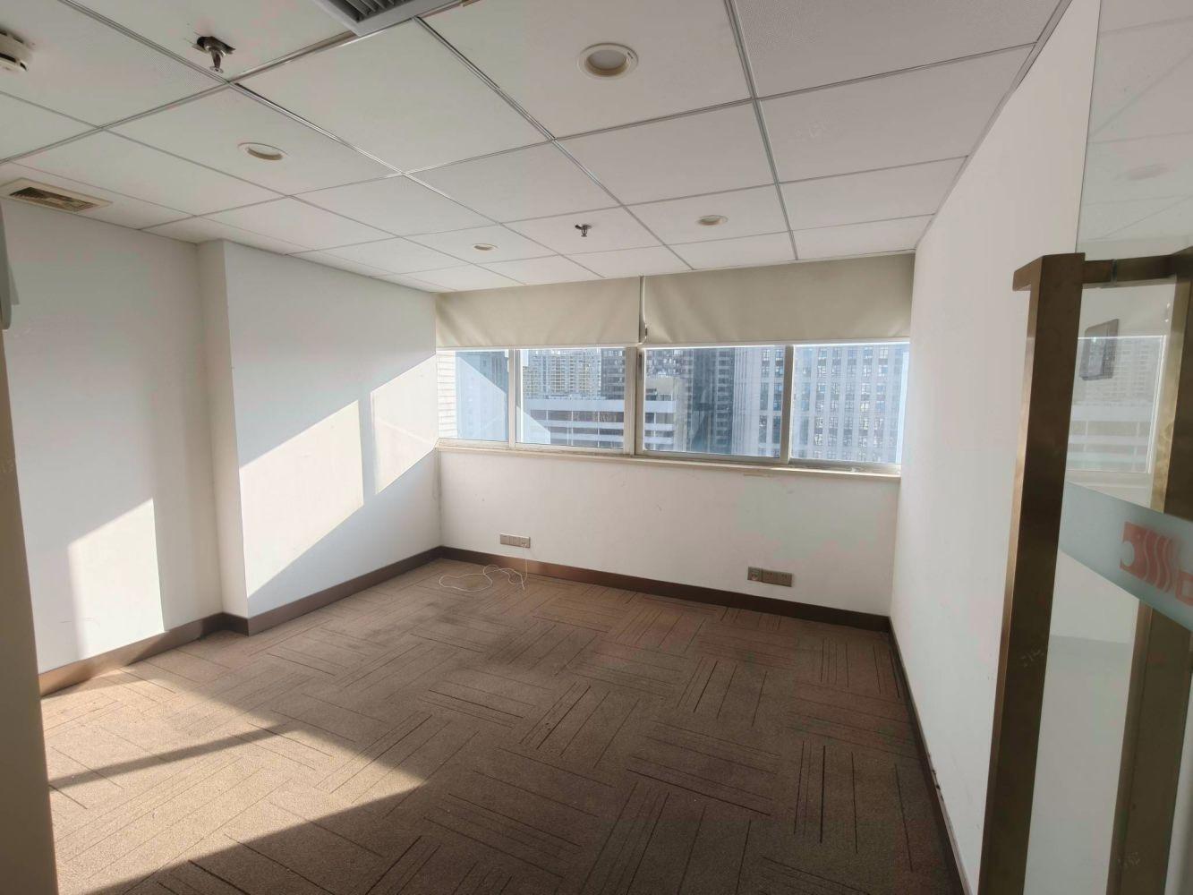 广州广东国际大厦二手房房源图片