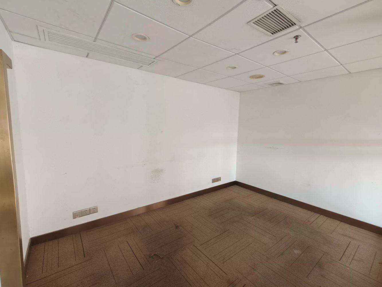 广州广东国际大厦二手房房源图片