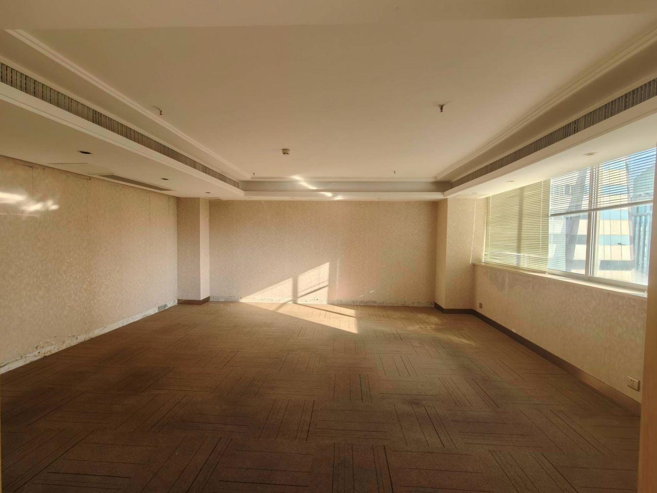 广州广东国际大厦二手房房源图片