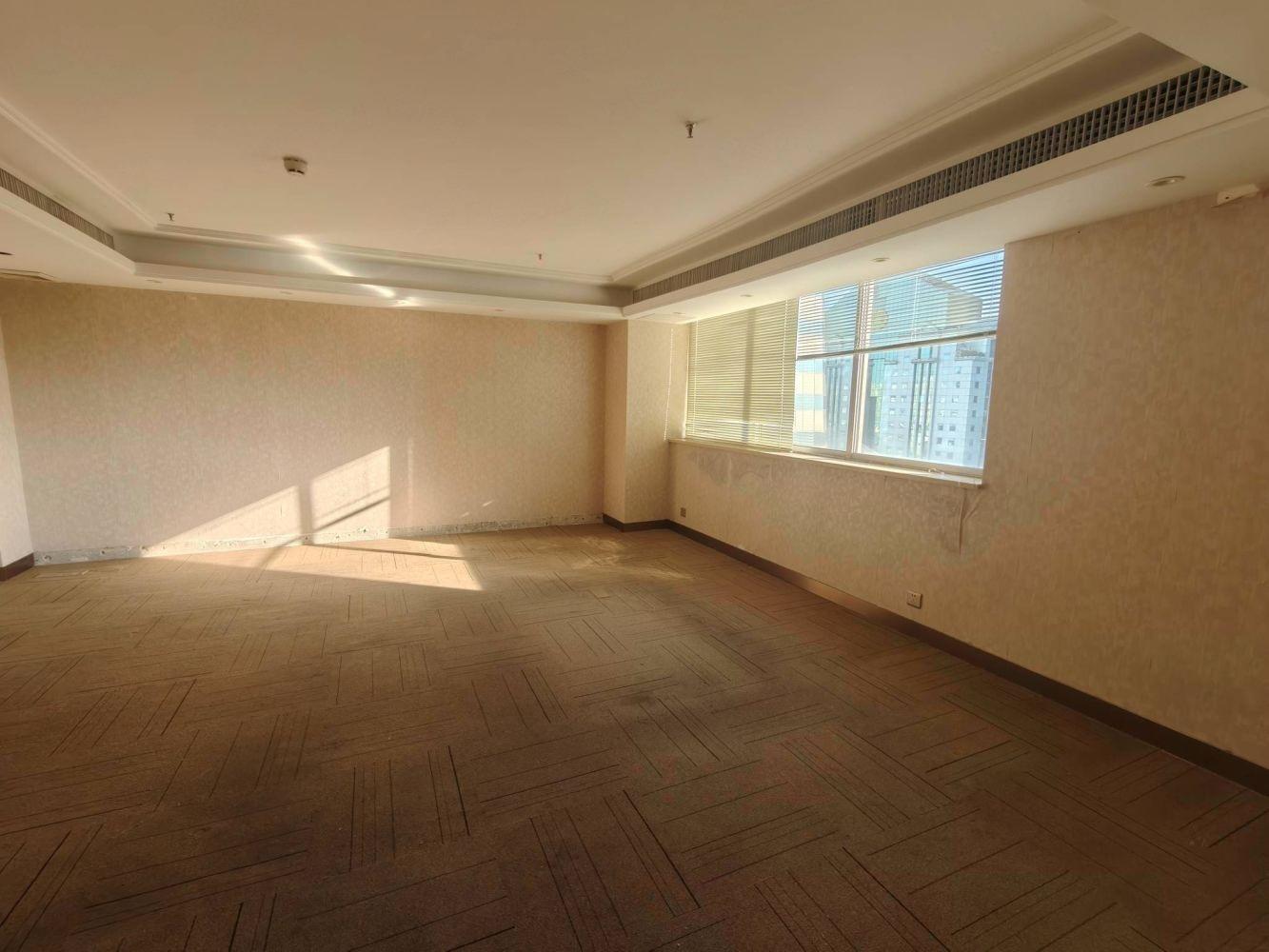 广州广东国际大厦二手房房源图片