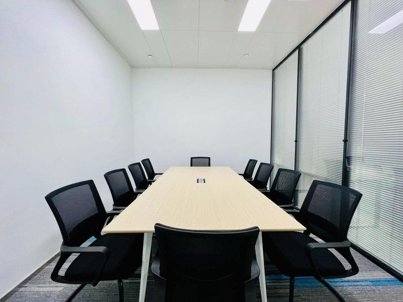 广州富力盈通大厦二手房房源图片